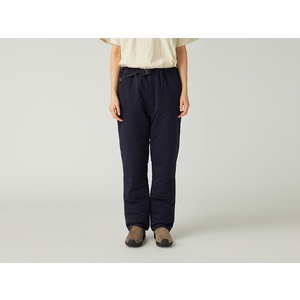Flexible Insulated Pants