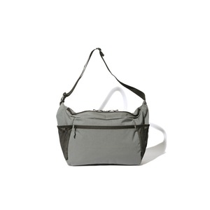 Everyday Use Middle Shoulder Bag