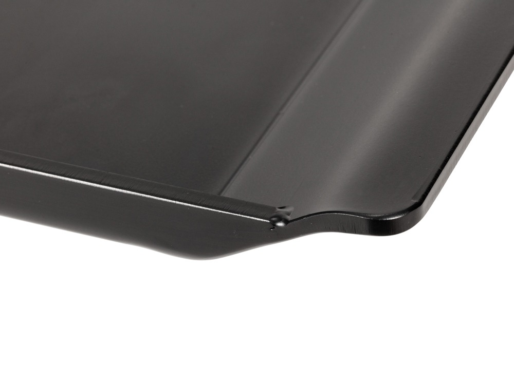  peak HQ10周年記念 鉄板グリルプレート Amazon.co.jp: 限定 snow peak スノーピーク HQ10周年記念 鉄板グリル