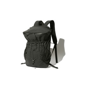 バッグ・リュックの通販 | アウトドア・キャンプ用品はスノーピーク