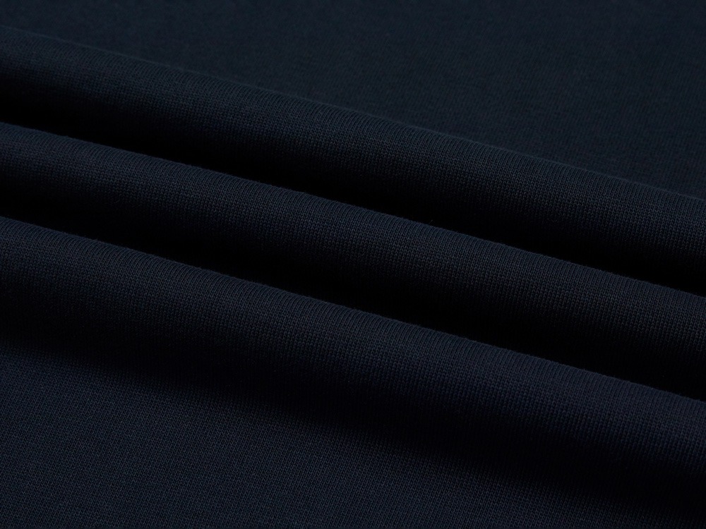 Land Pocket Sweatshirt M DARK NAVY