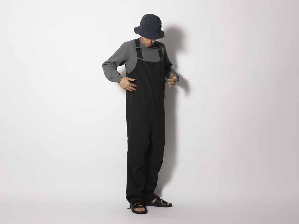 楽天市場】Dickies ディッキーズ ストレッチシルキーデニム