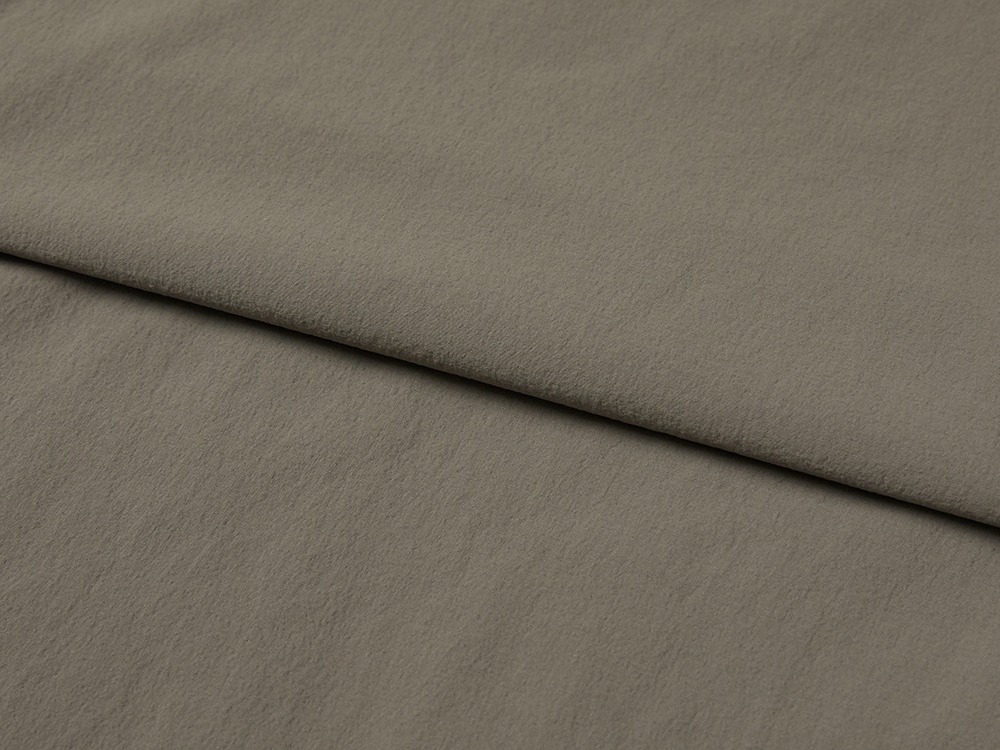 Root Cargo String Pants M DARK KHAKI
