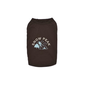 Dog Camp T-Shirt