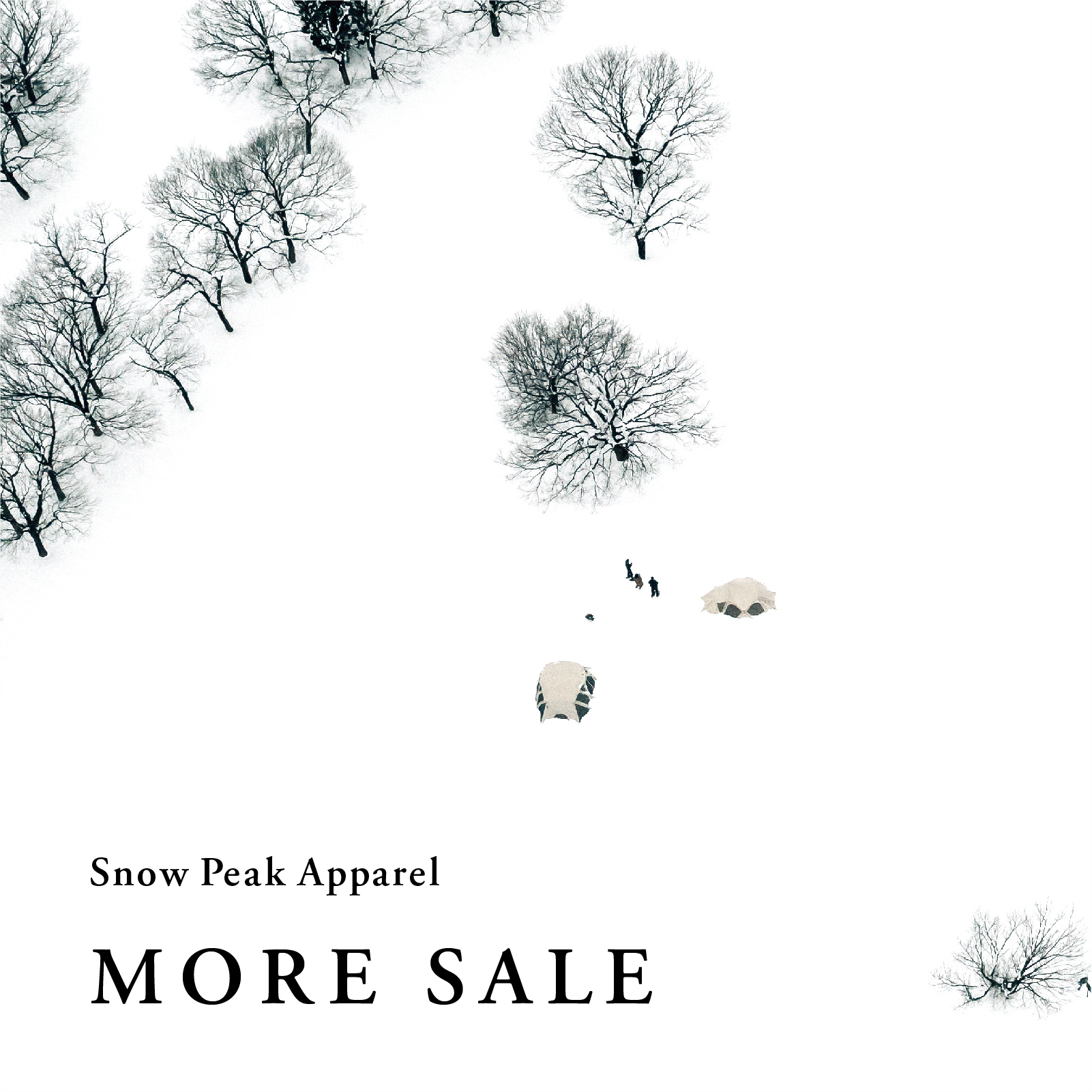 アウトドア・キャンプ用品の通販 | スノーピーク(Snow Peak)