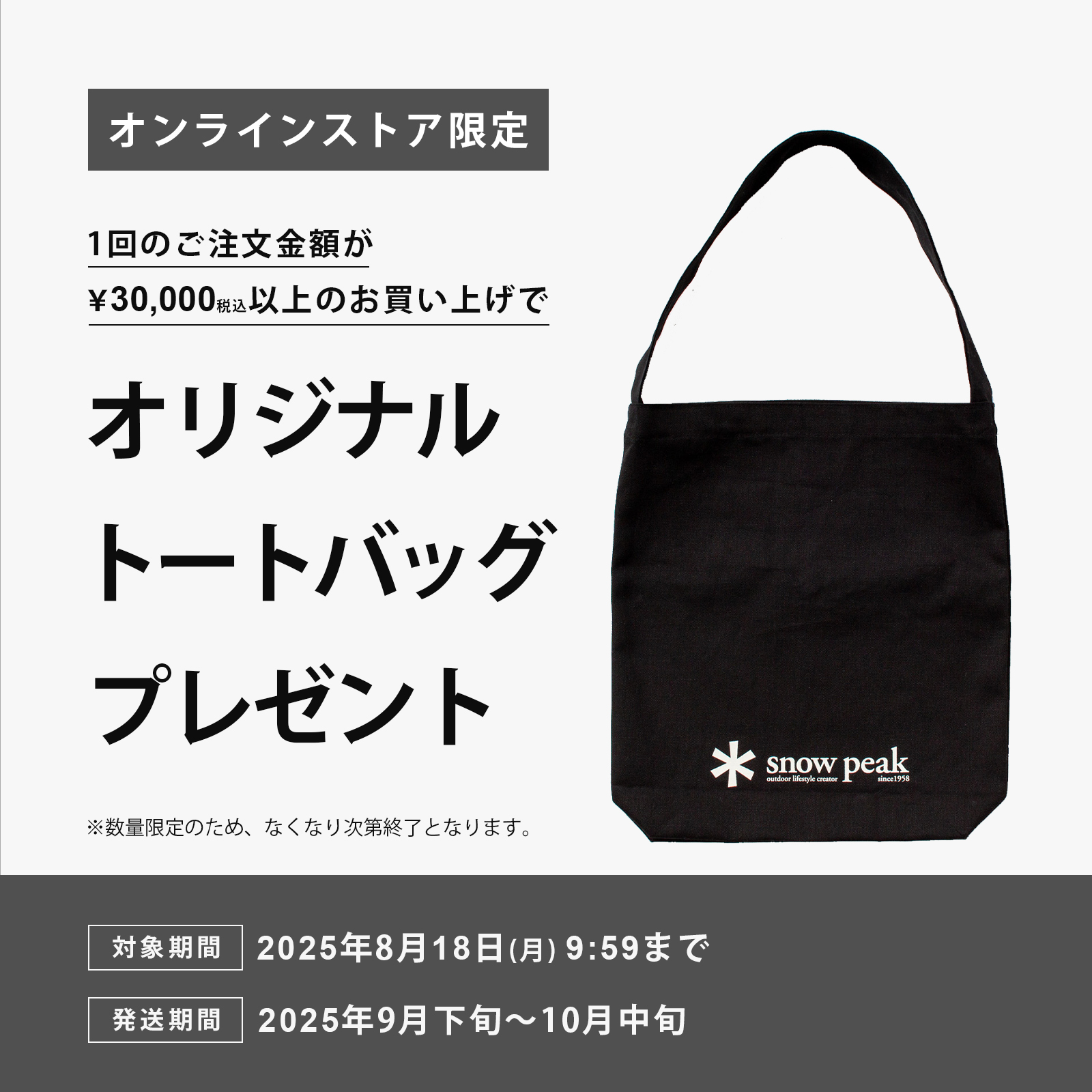 【sp】20250812_novelty