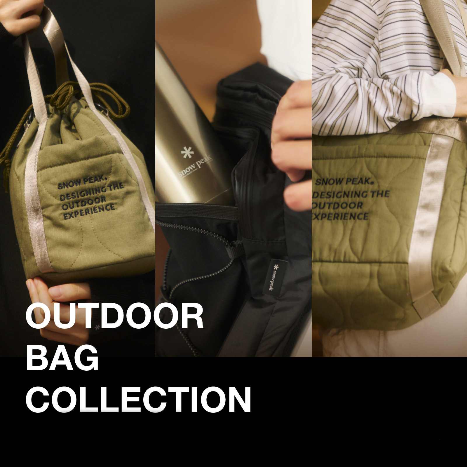 top_bnr_sq_bag_25aw(2).jpg