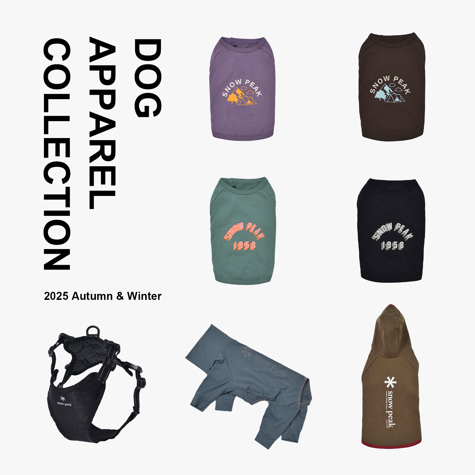 banners_DOG_1600X1600.jpg