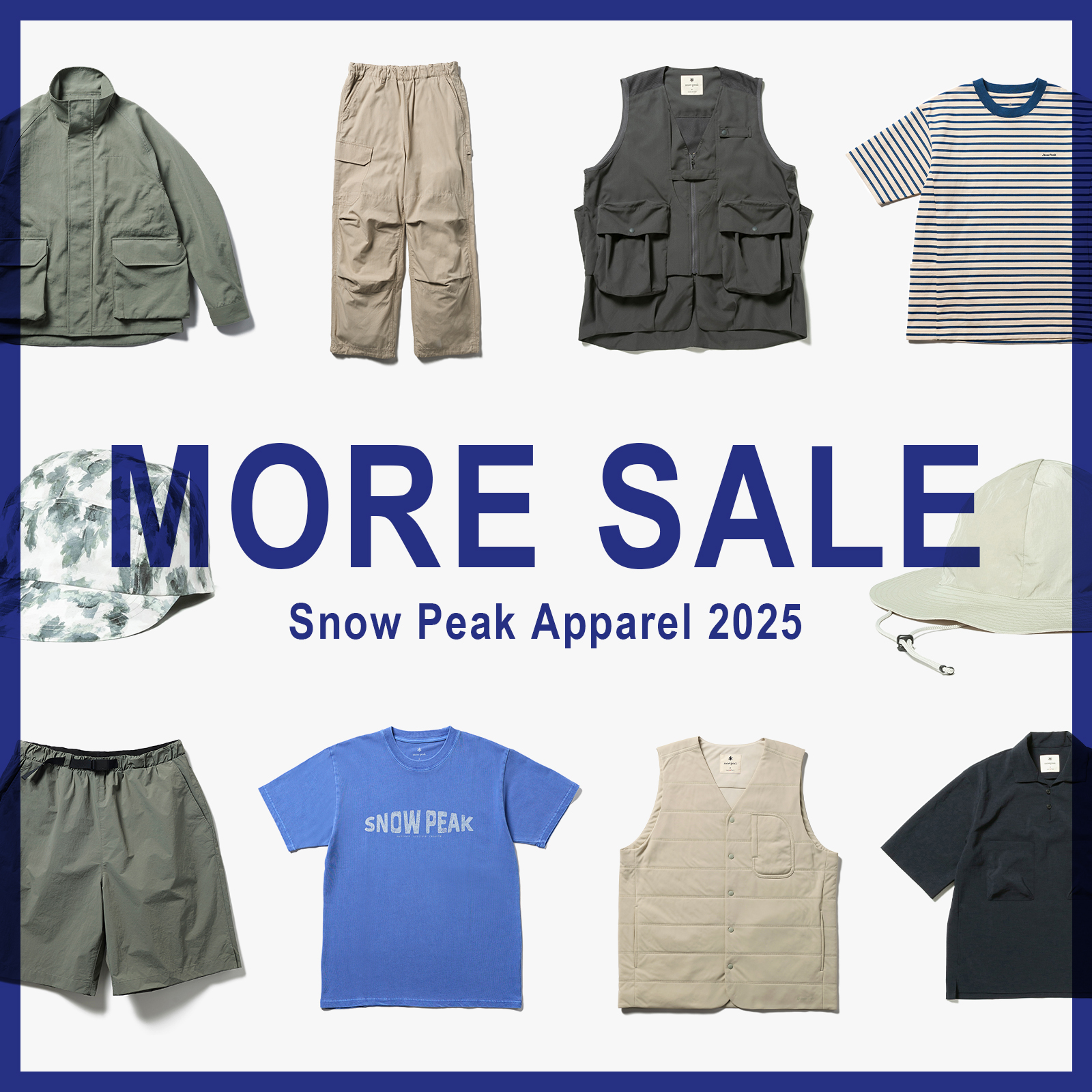 banners_moresale_1600X1600.jpg