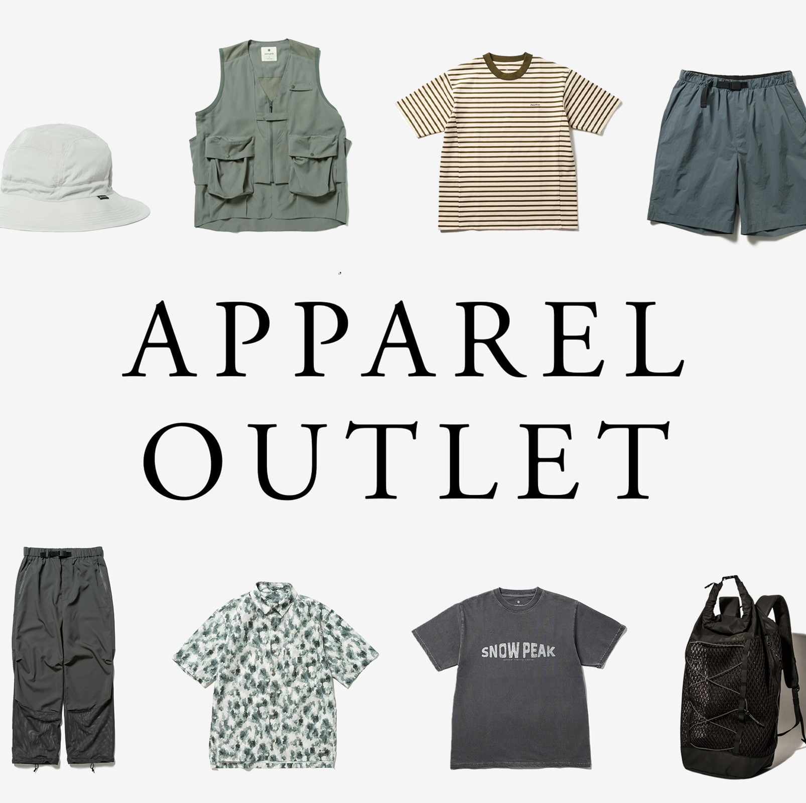 appareloutlet_1600x1600.jpg