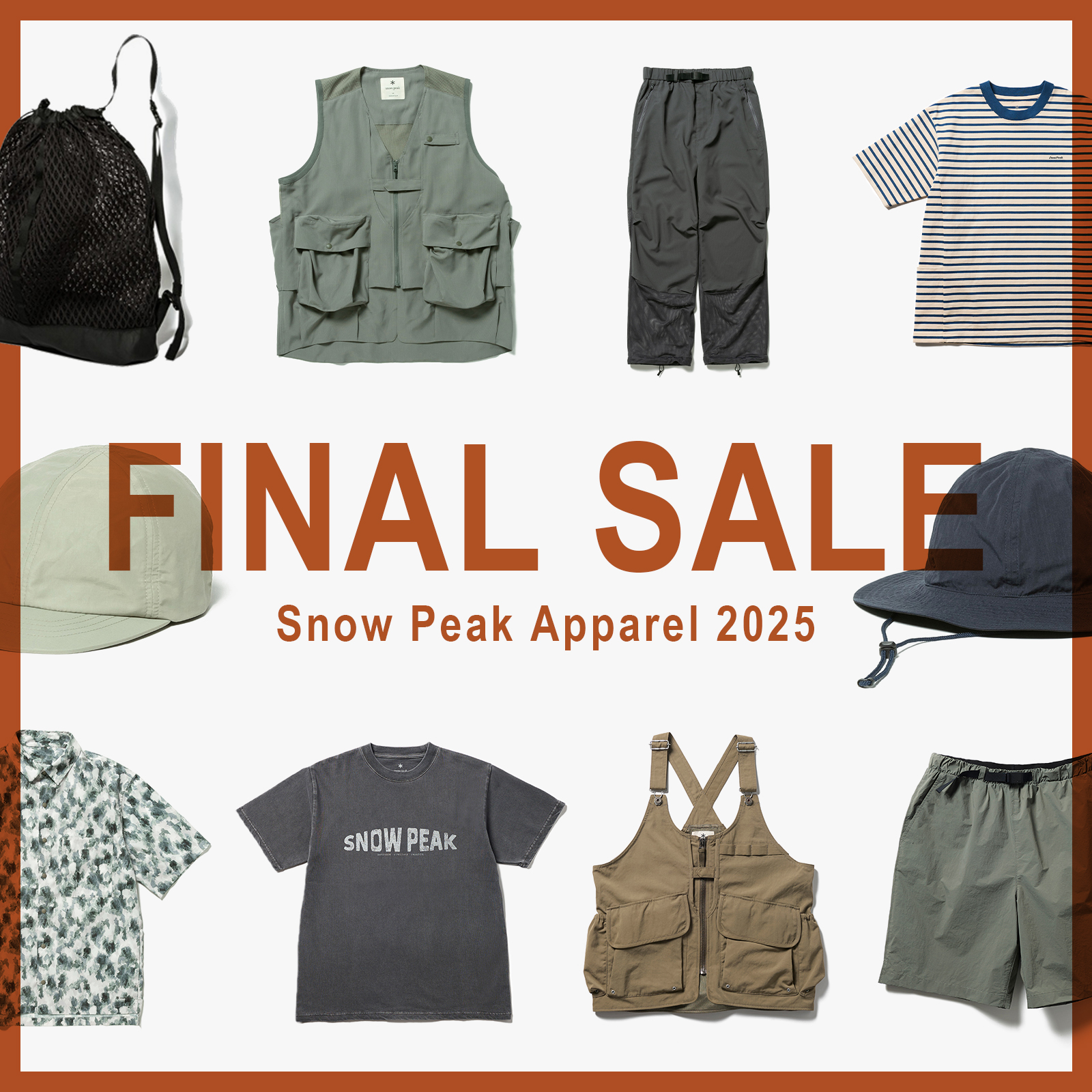 banners_FINAL_1600X1600.jpg