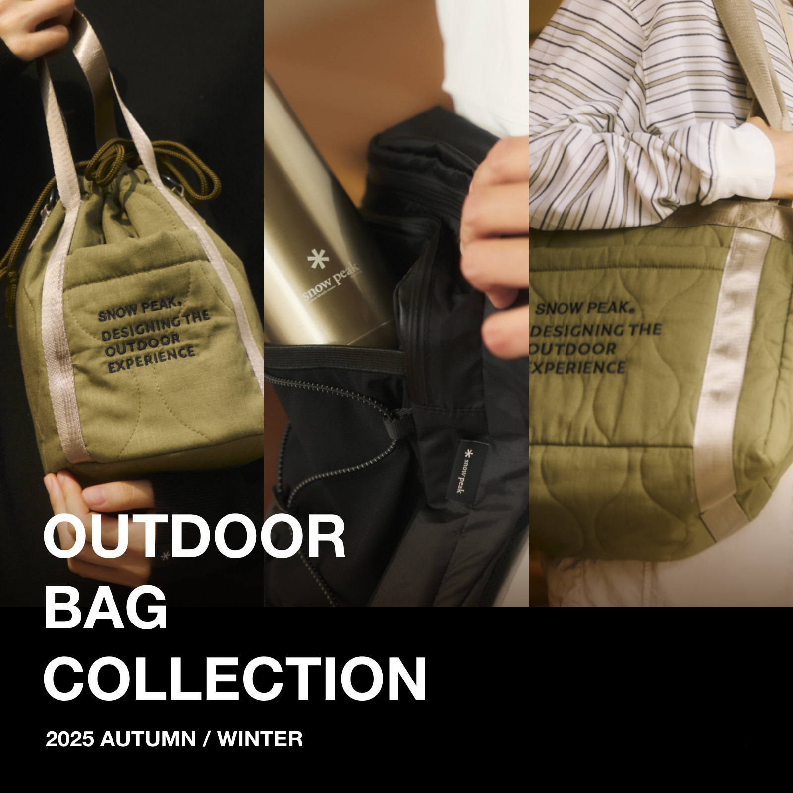 top_bnr_sq_bag_25aw.jpg